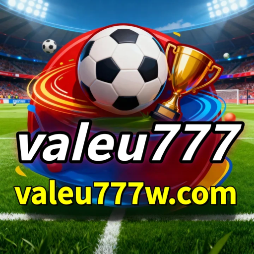 valeu777
