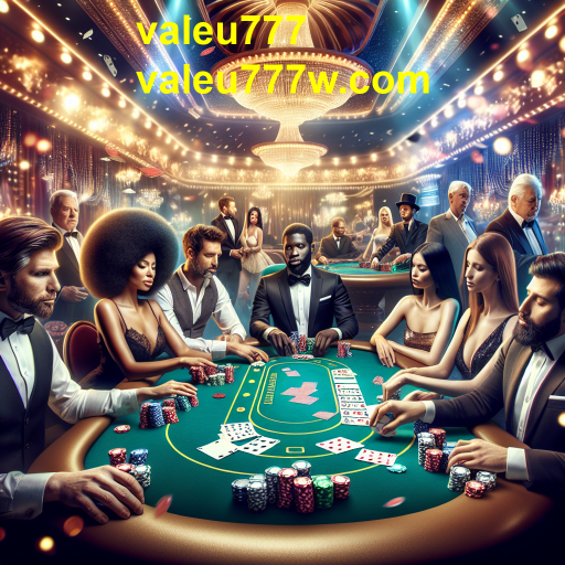 A Importância da Seção FAQ em Plataformas de Jogos Online