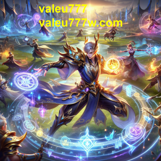 A Importância do Papel de Suporte em Jogos Online